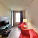 Eurostars Indautxu