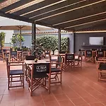 Hotel Eurostars Indautxu