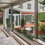 Eurostars Indautxu 4*