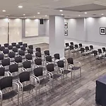 Eurostars Indautxu Hotel Bilbao