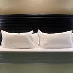 Eurostars Indautxu 4*