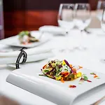 Eurostars Indautxu Hotel Bilbao