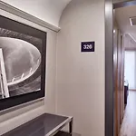 Hotel Eurostars Indautxu