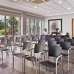 Eurostars Indautxu 4* Bilbao