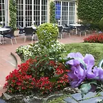 Eurostars Indautxu Hotel