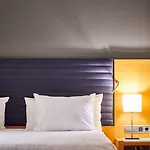 Eurostars Indautxu 4*