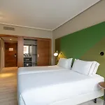 Eurostars Indautxu Hotel Bilbao