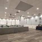 Hotel Eurostars Indautxu Bilbao