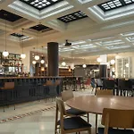 Hotel Eurostars Indautxu