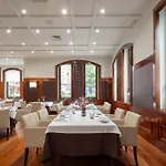 Eurostars Indautxu 4*