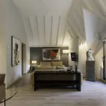 Hotel Eurostars Indautxu Bilbao