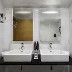 Eurostars Indautxu 4*