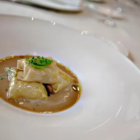 Silken Indautxu Bilbao