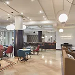 Eurostars Indautxu Отель