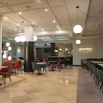 Eurostars Indautxu Отель 4*