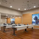 Eurostars Indautxu 4* Бильбао