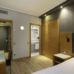 Eurostars Indautxu Hotel 4*