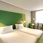 فندق سيلكين إنداوتكسو 4*