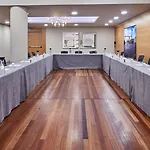 فندق سيلكين إنداوتكسو فندق بلباو