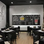 فندق سيلكين إنداوتكسو