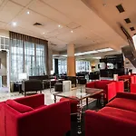 فندق فندق سيلكين إنداوتكسو بلباو