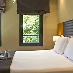 فندق سيلكين إنداوتكسو