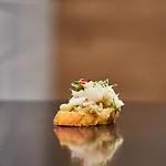 فندق فندق سيلكين إنداوتكسو بلباو