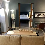 فندق سيلكين إنداوتكسو 4*