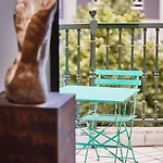 فندق فندق سيلكين إنداوتكسو