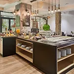 فندق سيلكين إنداوتكسو