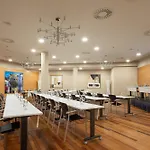 فندق فندق سيلكين إنداوتكسو