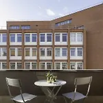 فندق سيلكين إنداوتكسو