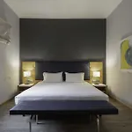 فندق فندق سيلكين إنداوتكسو بلباو